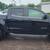 Check It Out!!! 2015 Chevy Colorado LT Crew Cab 4WD 4 thumbnail