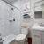 Fully Furnished- 1BR/1BA Ocean Breeze Haven 12 thumbnail