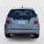 2010 Honda Fit  Sport Hatchback 7 thumbnail
