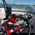2015 Bayliner 175 2 thumbnail