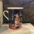 M.I.Hummel Fine Porcelain June Mug 2 thumbnail