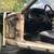 1966 MUSTANG AND TRAILER OF PARTS 3 thumbnail