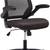 Brand New Office Chair Task Chair 4 thumbnail