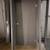Commercial Steel Doors + Jambs 2 thumbnail