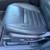 2017 Ford Escape - Financing Available! 16 thumbnail