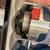 BOSCH PR20EVS Colt Palm Router 8 thumbnail
