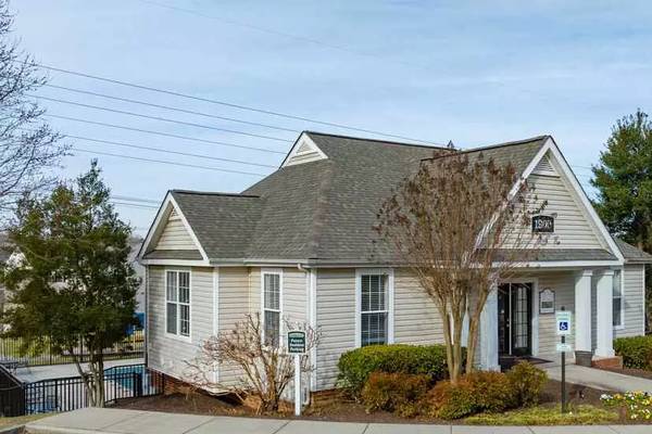$1,559 / 3br - 1274ft2 - Great move-in special! Don't wait. This 3 Bed, 2 bath will go fast! (Richmond)64027111656833122