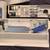 Pfaff 7570 Creative Sewing Machine with Embroidery Unit Apple iBook G4 13 thumbnail