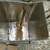 Antique Dazey Crank butter churn 8 thumbnail