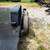 New 7' x 20' Solid Steel Deck FULL POWER TILT Trailer 6 thumbnail