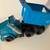 MATTEL MATCHBOX DUMP TRUCK PLASTIC CONSTRUCTION VEHICLE KIDS J4769 3 thumbnail