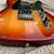 Fender Nashville Telecaster 2024 Player Plus with case 3 thumbnail