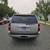 CHEVY SUBURBAN  LT LOADED 8 PASSENGER  LIKE NEW $4999 4 thumbnail