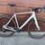 2025 Trek Checkpoint SL6 AXS RSL37V - MINT! 1 thumbnail
