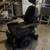 The Q6 Edge 3 Stretto Electric Lift Wheelchair by Quantum 1 thumbnail