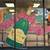 Christmas window painting! 6 thumbnail