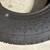 New Trailer Tire  CARLISLE ST205/75R 2 thumbnail