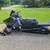 2017 Polaris Axys 800 Assault 144 Electric Start GPS Snowmobile 1 thumbnail