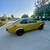 1973 Toyota Corolla TE27 9 thumbnail