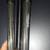 Rocketfish Tripod Carbon Fiber 47 Inch Black - RF TRP47C 14 thumbnail