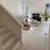 HARDWOOD FLOORING REFINISHING INSTALLATIONS and more. 5 thumbnail
