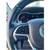 2017 Jeep Grand Cherokee Trailhawk 20 thumbnail