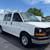 20014 Chevrolet Express 2500 Cargo Van 3 thumbnail