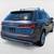 2022 Audi Q7 AWD All Wheel Drive Electric Premium Plus SUV 5 thumbnail