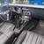 1968 Corvette Stingray 7 thumbnail