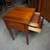 Vintage Cherry Stand 2 thumbnail