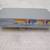 Allied Telesis CentreCOM Two-Port Ethernet Micro Repeater - AT-MR124 1 thumbnail
