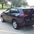 2020 Toyota Rav4 Hybrid XLE AWD, 100KMi, Radar Cruise, BSM, Warranty 7 thumbnail