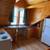 Montgomery Duplex 9 thumbnail