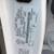 2023 Ford Super Duty F-350 SRW 4x4 4WD F350 Truck XLT Crew Cab 21 thumbnail