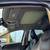 2012 Volvo XC60 AWD,  110k miles, MD Inspected! WARRANTY,  FINANCING 8 thumbnail