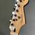 Fender Stratocaster 1 thumbnail