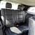 2011 Dodge Durango Crew 2WD 19 thumbnail