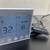 Dehumidifier 220vol 292 Pint Ceiling Mount 3 thumbnail