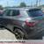2018 JEEP COMPASS LATITUDE 4X4! LEATHER! TOUCHSCREEN! PUSH TO START! 8 thumbnail