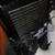 Portable AC - 14,000 BTU  + REMOTE and Vent tube 3 thumbnail