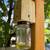 Cedar Planters, Cedar Trellis, Carpenter Bee Traps 3 thumbnail