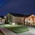 Our Most Requested Floorplan Just Came Available! 15 thumbnail