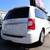 2014 Chrysler Town & Country*Nav*Camera*DVD*Heated leather*Push button 15 thumbnail