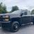 2017 Chevrolet Chevy Silverado 3500HD Work Truck 4x4 4dr Double Cab DRW 1 thumbnail