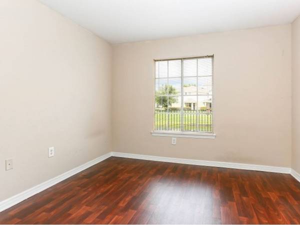 $1,425 / 2hab - 857ft2 - 2 hab, Pista de tenis, MELBOURNE FL (3502 D'AVINCI WAY, MELBOURNE, FL)63823722359297123