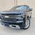 2019 Chevrolet Silverado 1500 2 thumbnail