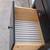 DRESSER 5 thumbnail