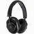 MSRP $499 - MASTER & DYNAMIC MW65 Active Noise-Cancelling Headphones 2 thumbnail