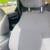 2021 Ford Bronco Big Bend Convertible-Black, 17 thumbnail