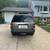 2006 Ford Explorer 4 thumbnail